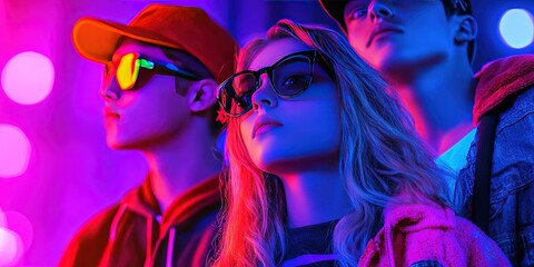 generation z 