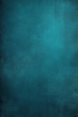 Fototapeta premium Abstract deep blue background textures featuring grainy effects, scratched surfaces, and artistic gradients. The design blends urban aesthetics, seamless patterns, and calm yet mysterious marine.