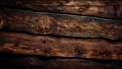 Obraz premium Old wood plank texture background,wood, texture, wooden, floor, brown, board, wall, 