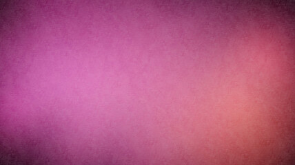 multicolor abstract background. Gradient. Light. Bright. Colorful background with space for design.