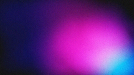 Obraz premium abstract purple background with lines, multicolor abstract background. Gradient. Light. Bright. Colorful background with space for design.