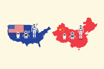  Artificial intelligence generative war