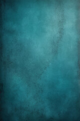 Obraz premium Abstract deep blue background textures featuring grainy effects, scratched surfaces, and artistic gradients. The design blends urban aesthetics, seamless patterns, and calm yet mysterious marine.