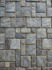 stone wall texture