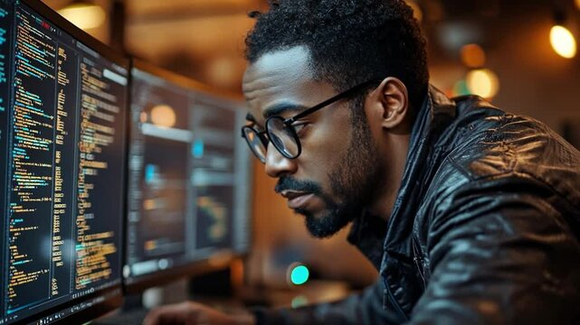 "Computer Systems Analyst" Images – Browse 1,397 Stock Photos, Vectors ...