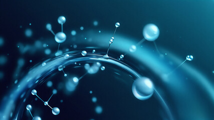 Water resources, water droplets, medicine, pharmaceuticals, chemical elements, biotechnology, microscopes, chemical equations, pharmaceuticals, antidotes, chemical agents, biological genetics, genes, 