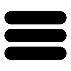 Fototapeta premium more