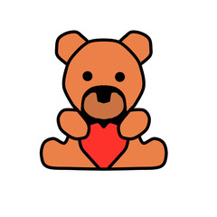 valentine