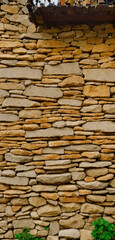 woven basket texture