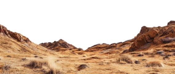 PNG Desert landscape natural ground nature.