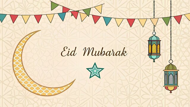 Eid ul fitr Mubark , Eid Mubark , Ramadan Mubark , Ramadan Kareem 