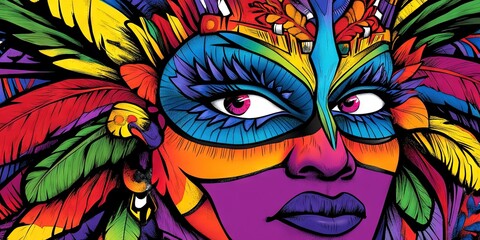 cultural appropriation concept