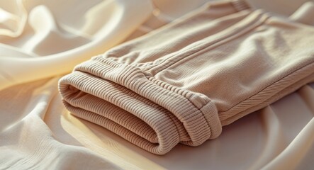 vanilla cream