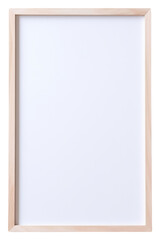 PNG  Wood empty frame backgrounds pink pink background.