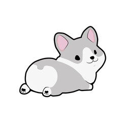 dogs
