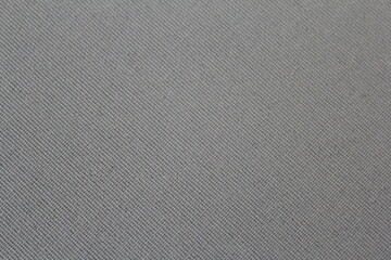 grey fabric texture