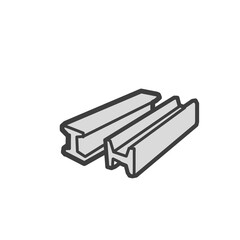 technology tool