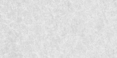 Grunge white wall rough rock messy construction aged nature interior rough. closeup surface white architecture grunge smooth plaster vintage background.