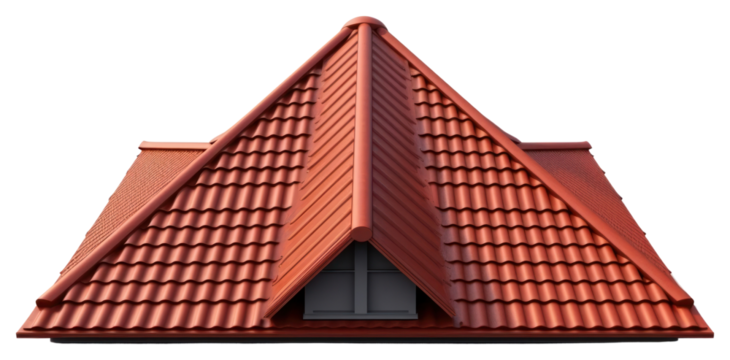 PNG Roof architecture building house. - Powered by Adobe