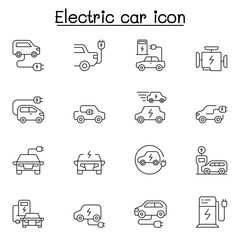 F_A36_03_electric_Car