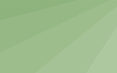 plain green sage color Holiday concept. Template for background, banner, card, poster, t-shirt with text inscription