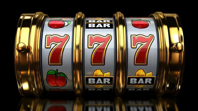 Casino Slots Background Images – Browse 61,127 Stock Photos, Vectors, and  Video | Adobe Stock