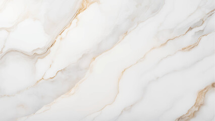 Polished onyx white marble for floor background ,Luxury traditional background.