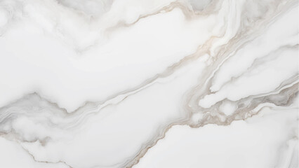 polished onyx marble with high resolution. Beautiful high quality marble, stone used for ceramic wall and floor tile.