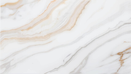 Natural white onyx marble texture background ,Luxury marble for floor background.
