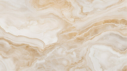  Onyx marble  for floor background ,Luxury traditional background.