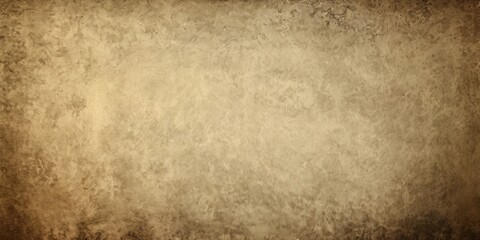 Obraz premium A very old looking wall with a very old looking background