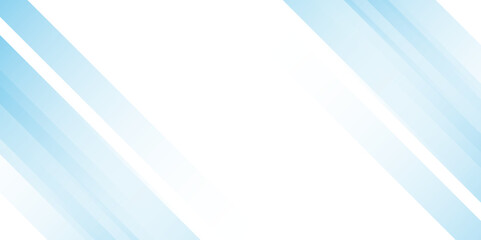 white abstract background geometry shine and layer element vector for presentation design. Rose neutral background with geometric stripes vector gradient abstract background with shapes elements	