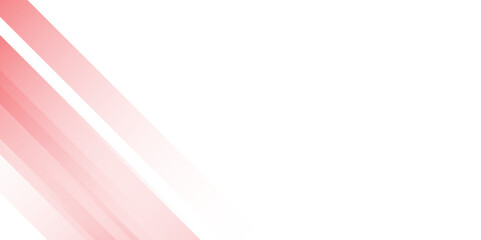 white abstract background geometry shine and layer element vector for presentation design. Rose neutral background with geometric stripes vector gradient abstract background with shapes elements	