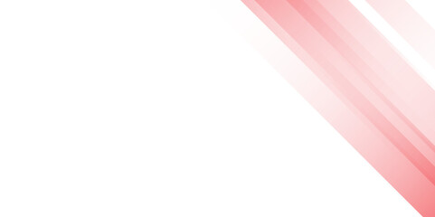 white abstract background geometry shine and layer element vector for presentation design. Rose neutral background with geometric stripes vector gradient abstract background with shapes elements	