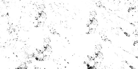 Obraz premium Abstract grunge black and white crack paper texture design and texture of a concrete wall with cracks and scratches background .Vintage abstract texture of old surface.Grunge texture for make poster 