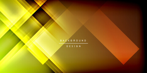 Corporate background, shadow line wave geometric design. Vector Illustration For Wallpaper, Banner, Background, Card, Book Illustration, landing page