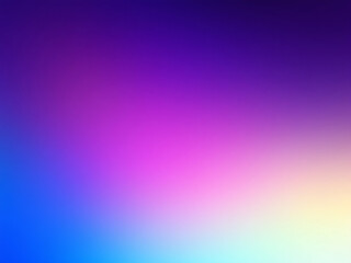 blue and purple gradient background