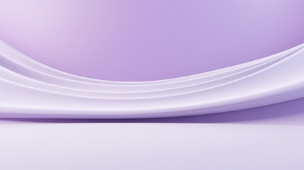 Free light purple futuristic space wallpaper background