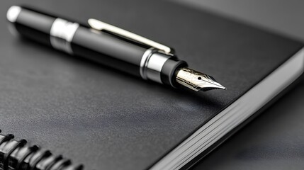 Boost productivity with notebooks