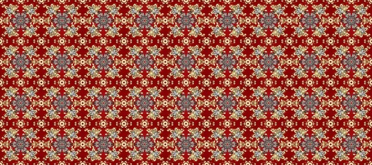 abstract super cute and nice interesting picture