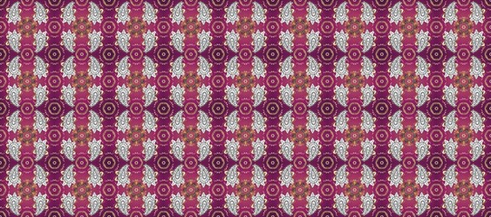 abstract super cute and nice interesting picture