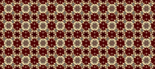 abstract super cute and nice interesting picture