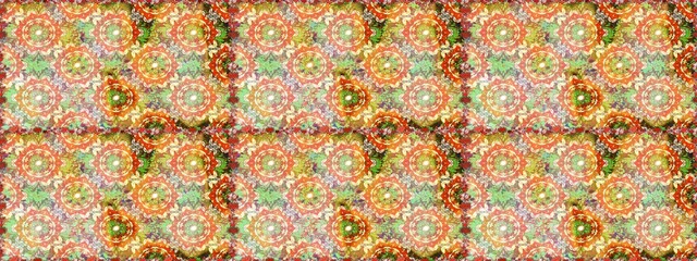 abstract super cute and nice interesting picture