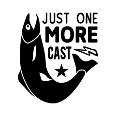 Fishing Svg Bundle, Fishing Bundle Svg, Fishing Bundle, Fishing Svg, Fishing, Father's Day Svg, Dad Svg, I Love Fishing Svg,