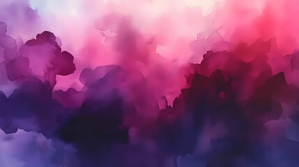 Black dark purple red burgundy wine color.