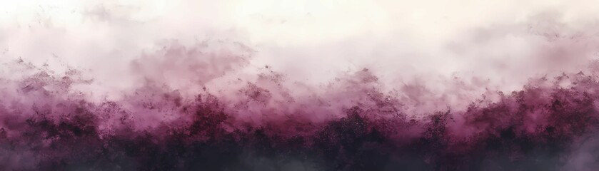Black dark purple red burgundy wine color.