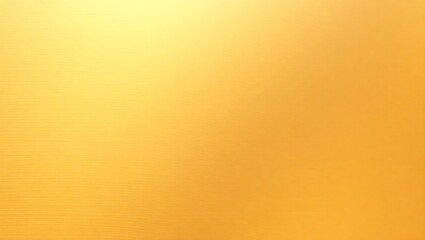Obraz premium High-quality golden foil texture with a luxurious shiny surface perfect for backgrounds elegant designs and rich decorative artistic projects