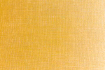 Fototapeta premium Abstract gold texture background, blank gold pattern background