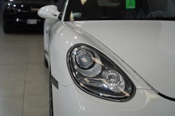 sport car, auto deportivo, ya quiero que sea la pela