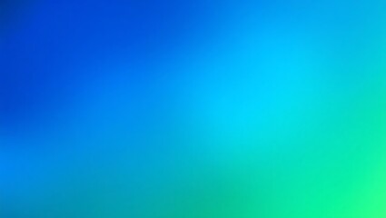 Vibrant electric blue gradient background with smooth blended tones great for dynamic abstract designs, modern aesthetics, and stylish creative backgrounds